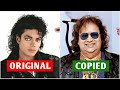 Original Vs Copied Bollywood Songs Bappi Lahiri Songs That We Thought Were Original MUZIX