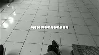 Download lagu Story WA / IG dhyo haw 'Cepu' mp3