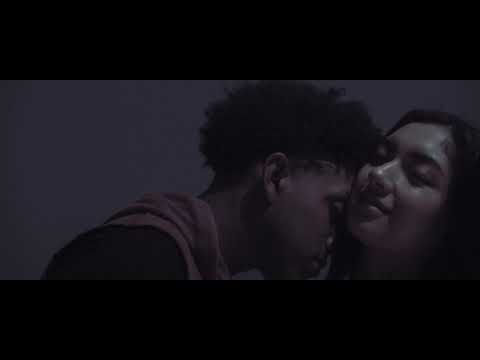 Strong Black - Tu vago ( Videoclip Oficial)