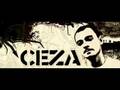 Ceza-feyz al 