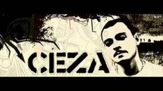 Ceza-feyz al