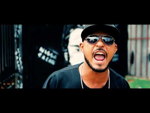 Rodrigo Silva Versão 157 - Desabafo [LosLocosProducoes]