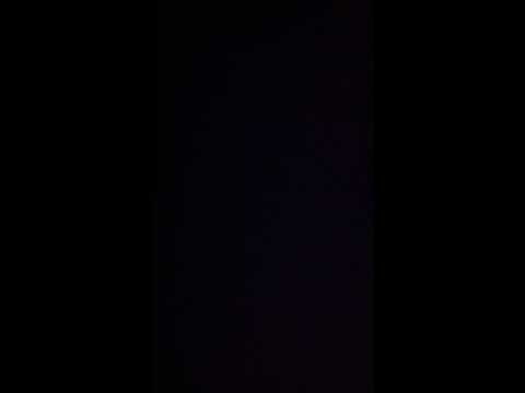 Fire flame killa louie v gonjaa