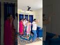 Pappa Ka Chicken Dance Zidaanshahidaly Familycomedy Shorts