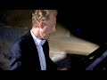 Schumann: Carnaval for Piano Op. 9 - I. Preambule - Pierr...