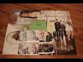 The Heirs Behind The Scenes 1 DVD Version