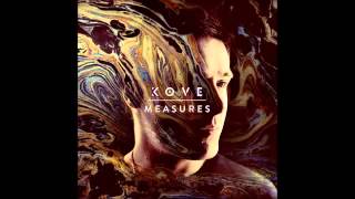 Night Thought   Kove