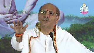 Jeevan prabhat, Pujya Sudhanshu ji Maharaj, Episode-213, July 23,2018