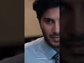 Dulqer Salman Anger Whatsapp Status