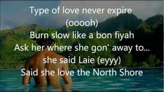 Download lagu Wade In Your Water -Common Kings *LYRICS mp3 Download lagu Wade In Your Water -Common Kings *LYRICS mp3