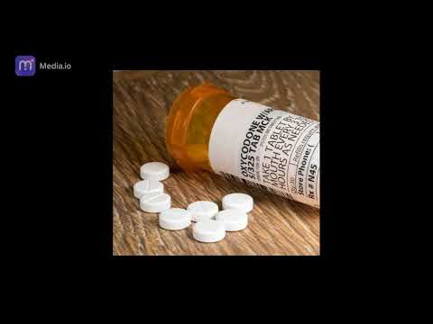 Chyna Bxndz - Percs n Affection