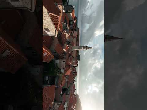 DJI Avata 2 FPV