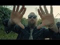 Adam Calhoun & Mesus ft. Bubba Sparxxx & Dusty Leigh "Give It A Name"