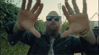 Adam Calhoun &amp; Mesus ft. Bubba Sparxxx &amp; Dusty Leigh "Give It A Name"