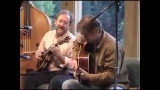 Gerald Jones, Brad Davis, Craig Duncan, Jon Weisberger Am G Jam and Farewell Blues