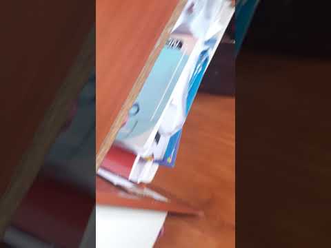 Como aser una casa de perro