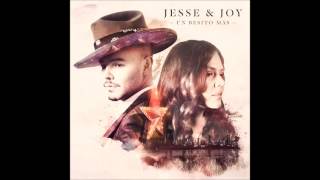 Jesse &amp; Joy -  Dime Que No (Audio)