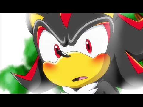 The Duelist King Part 12: Marik’s Taking Over The City (Remake)