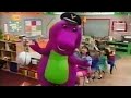 Barney Song The Airplane Song A World Of Music