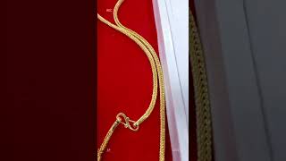 Download lagu 24 karat  gold gof mp3 Download lagu 24 karat  gold gof mp3