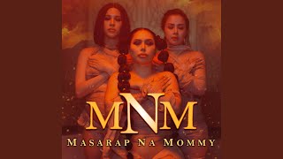 mnm toni lyrics mnm-toni-lyrics