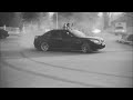 Mama I M A Criminal Russian Rap