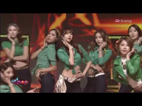 131029.Simply K POP.e86.나인뮤지스-Gun.by.Shaytyen