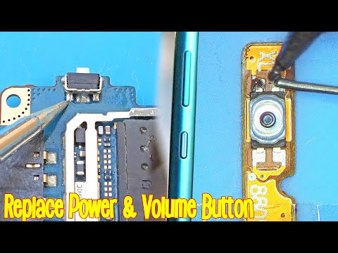 Mobile Phone Repairing Full Course in Urdu Hindi Smart Phone Repairing Training Tutorial 1