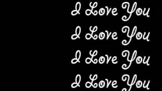 Goodmorning Baby Dan :*