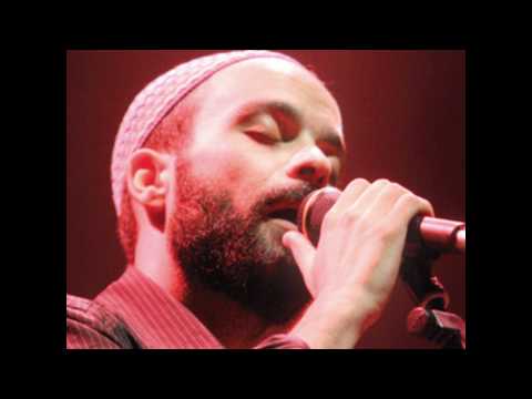 Video thumbnail for Yaldati - ילדתי