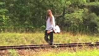 Justin Heart - What you leave behind