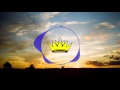 [Dubstep] : Drop Tower - Firestorm 