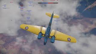 War thunder Part17