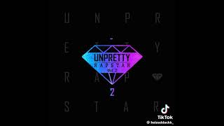 Download lagu chanyeol and heize - don't make money {with english/ arabic turkish subtitles} audio mp3