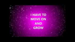 Trevor Moran - Echo Lyrics