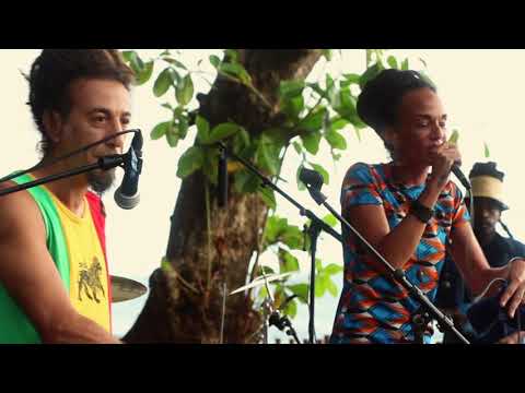 SISTA DREO - La P.A.F - Police A Fumer