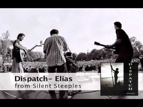 Dispatch - 