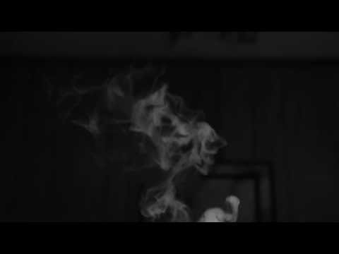 NUT - Im the Man(Teaser)