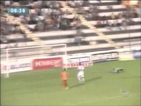 ASA 3 x 1 Sport Atalaia - 1ª Rodada do 2º Turno do Alagoano - 07.03.12 - www.mundoasa.com