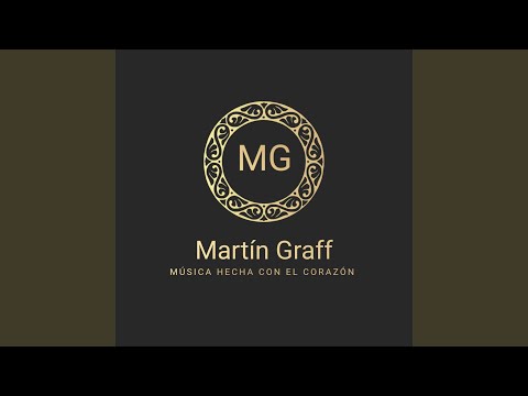 Cuando se enamora un loco