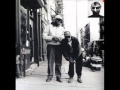 MF DOOM - Gang Starr - Just to Get A Rep (Nettle Leaves)