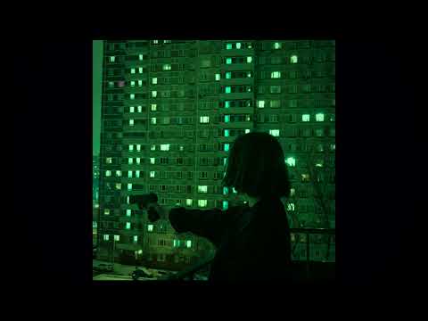 [FREE] Lil Peep x Juice WRLD Type Beat - "13"