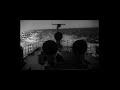Mladic - Godspeed You! Black Emperor (FanMade Video)