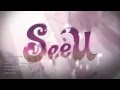 [Korean Vocaloid] SeeU Demo Songs Highlights ...