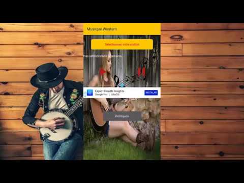 download lagu mp3 mp4 Ecouter Radio Country Music Gratuit, download mp3 Ecouter Radio Country Music Gratuit free downloadn, video klip Ecouter Radio Country Music Gratuit