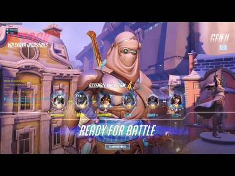 grandmasters smurfing ft. bischu and ilmoecrip