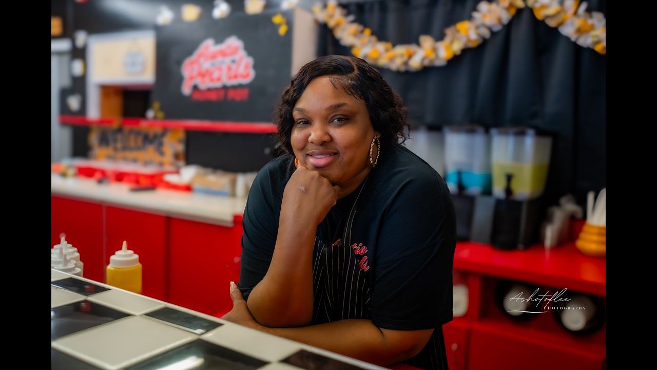 YouTube video thumbnail