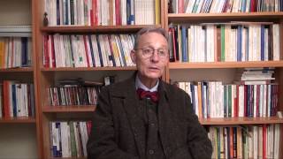 SI LOIN SUR L'AUTRE RIVE<br>Bruno Gaurier