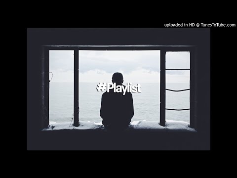 KROKOT - Yeah Man, Rastafari