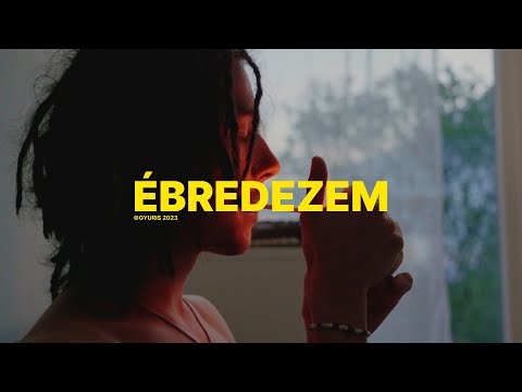 Video thumbnail for ébredezem